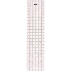 Fiskars Patchwork lineal 16 x 62 cm