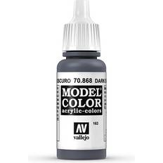 Vallejo DARK SEAGREEN *