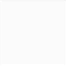 Creativ Company Karton, A6 105x148 mm, 180 g, snehvid, 100ark