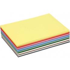 Creative Card A5 180gm 300 sheets