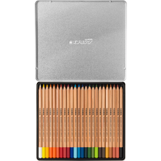 LYRA Aquarell Colored Pencil Set of 24