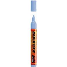 Molotow One4All 227HS 202 Ceramic Light Pastel