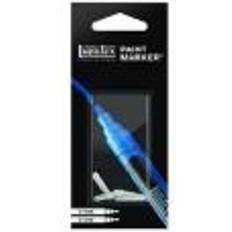 Liquitex Paint Marker Fin Nib 4pcs