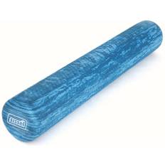 Sissel Pilates Roller Pro Soft 90cm