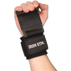 Gym grip Iron Gym Iron Grip