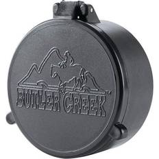 Butler Creek OBJ 34 Flip Up 53.3mm