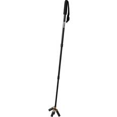 Cartridge Stick One Size Telescopic