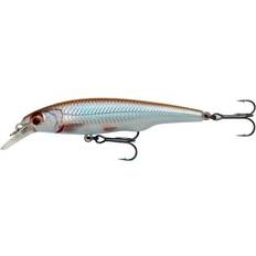 Savage Gear Gravity Twitch SR Roach 9,5cm 15gram