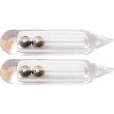 Fiskegrej Darts Glass Rattlers