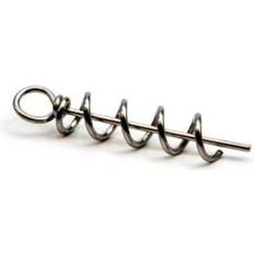Fiskegrej Darts Shallow Screw