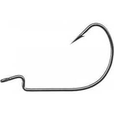 Darts Offset Hook