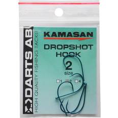 Dropshot Darts Dropshot Krog