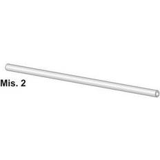 Bombarda Sticks