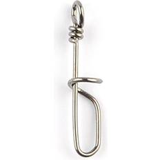 Hægte "Clip Lock"