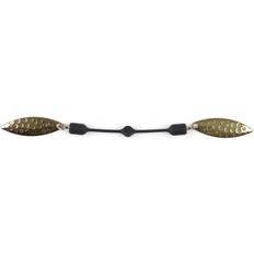 Fiskegrej Darts Spoon Mount