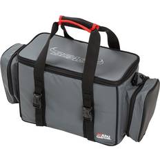 Abu Garcia Sacs de pêche Abu Garcia Beast Pro Bait Cooler Bag 24 Sac à dos