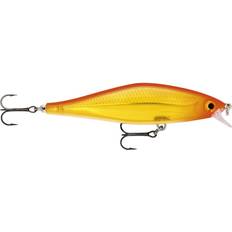 Rapala Shadow Rap Shad 90 Mm 11g 11 g HH