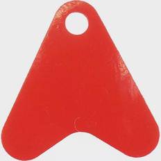 Fisketillbehör Darts Hook Attractor