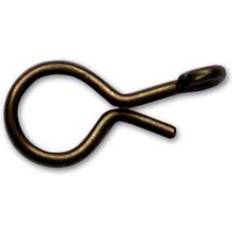 Mustad Easy Snap 77145-BR # 2