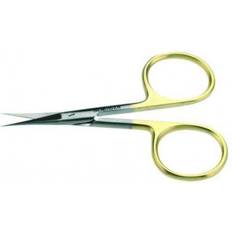 Scierra scissors micro tip