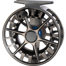 Waterworks Lamson Guru S-Series -7 Reel Arctic