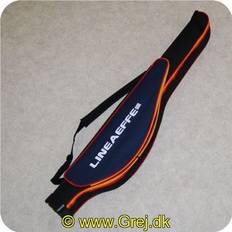 Stangtaske Lineaeffe Stangtaske 135cm