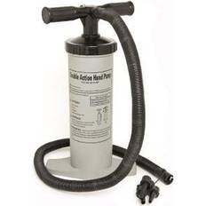 Guideline Vinterfiskeri Guideline Double Action Pump