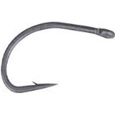 Prologic XC7 Hook (10stk. #10
