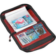 Spro Norway Rig Wallet