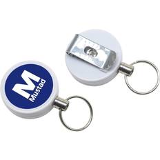 Retractor kit Eco