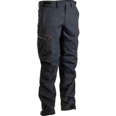 Viskleding Westin W6 Rain Pants Steel Black