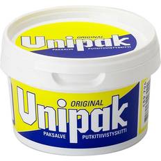 Paksalve Unipak Paksalve 360 g