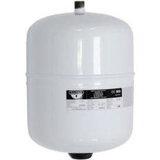 Brine trykeksp. 18 L. Trykekspansionsbeholder