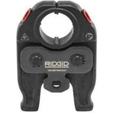 Ridgid Pressbakke Compact U20