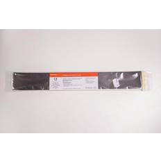 Firesafe brandpakning 52 mm