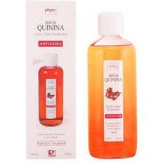 Anti-Hårtab Hårlotion Phyto Nature Rhum Quinina
