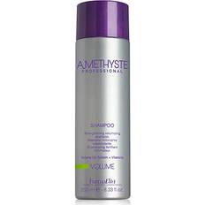 FarmaVita Amethyste Growth Stimulator Shampoo 1000ml