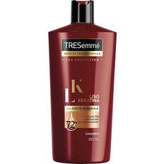 TRESemmé Uträtande schampo Tresemme 685ml
