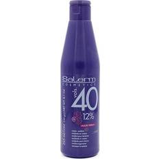 Permanent Farve Oxig 40 vol 12 %