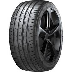 Laufenn Z Fit EQ LK03 275/40 ZR19 105Y XL 4PR