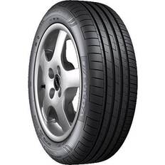 Fulda 50 % Car Tyres Fulda EcoControl HP 2 225/50 R16 92Y