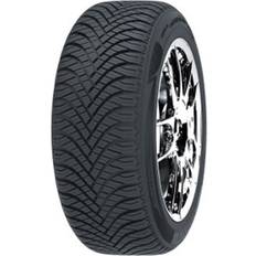 Goodride All Seasons Elite Z-401 225/50 R18 95W