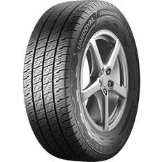 Uniroyal All Season Max 205/65 R15C 102/100T 6PR