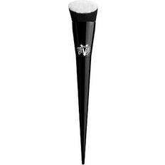 Kosmetiikkatyökalut KVD Vegan Beauty Lock It Edge Foundation Brush - Tan