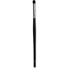 Morphe Herramientas de Cosmética Morphe M321 Bullet Crease Brush