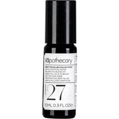 Beat the Blues Pulse Point Roll-on 10ml