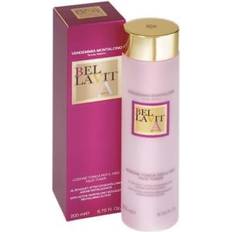 Facial Toner Montalcino Bella Vita