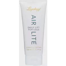 Moisturising Foot Creams Legology Air-Lite Daily Lift For Legs 100ml