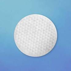 Indeed Laboratories NoAcid Pads Exfoliator