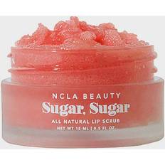 Beauty Sugar Sugar Watermelon Lip Scrub